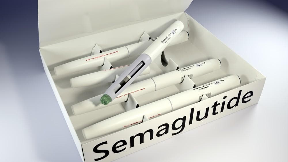 Maximizing Success with Semaglutide: 6 Top Tips