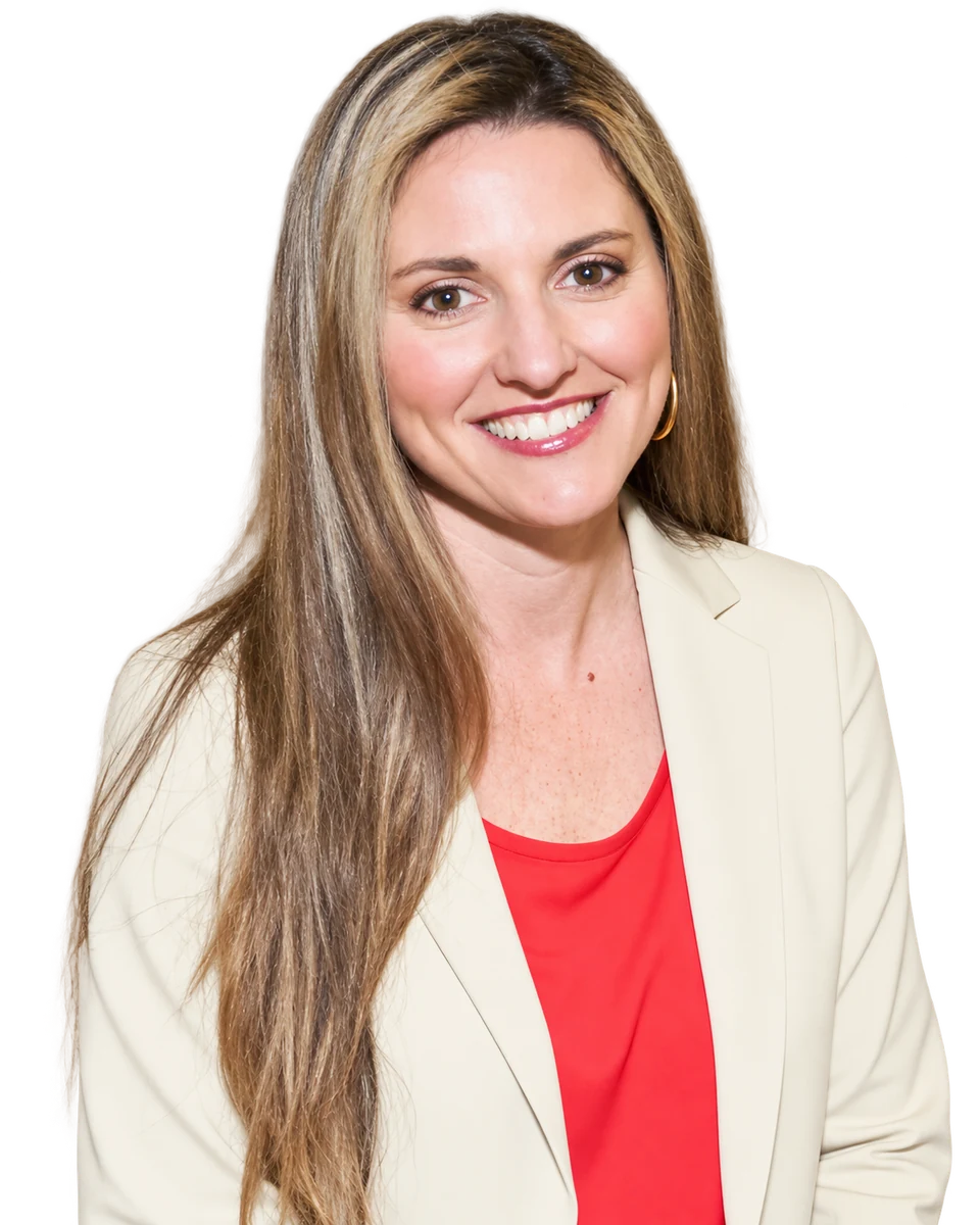 Tracy, Registered Dietitian/Nutritionist at Eastside